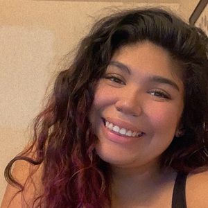 Meet your Posher, Alexa